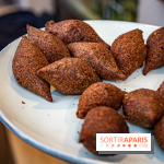 Qasti Shawarma & Grill