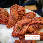 Qasti Shawarma & Grill