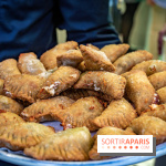 Qasti Shawarma & Grill