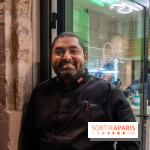 Qasti Shawarma & Grill