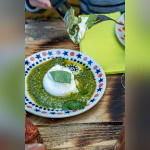 Photo : The Village Terrazza, le restaurant italien du 14e