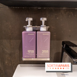 Photos : Hotel Tribe Batignolles, coffee shop, bar et resto