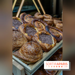 Photos : Hotel Tribe Batignolles, coffee shop, bar et resto