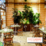 Le Petit Victor Hugo, nos photos