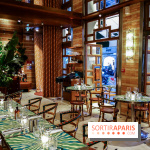 Le Petit Victor Hugo, nos photos