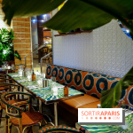 Le Petit Victor Hugo, nos photos