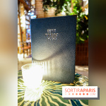 Le Petit Victor Hugo, nos photos