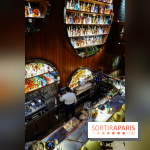 Le Petit Victor Hugo, nos photos