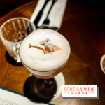 Le Petit Victor Hugo, nos photos