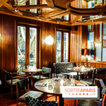 Le Petit Victor Hugo, nos photos