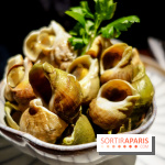 Le Petit Victor Hugo, nos photos