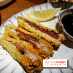 Le Petit Victor Hugo, nos photos