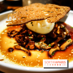 Le Petit Victor Hugo, nos photos