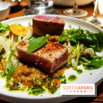 Le Petit Victor Hugo, nos photos