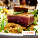 Le Petit Victor Hugo, nos photos