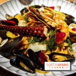 Le Petit Victor Hugo, nos photos