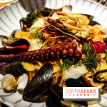 Le Petit Victor Hugo, nos photos