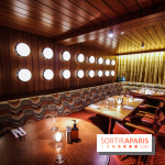 Le Petit Victor Hugo, nos photos