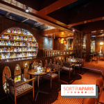 Le Petit Victor Hugo, nos photos