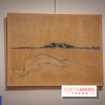 Asia Now 2021 : expositions Huong Dodinh et Thu-Van Tran au Musée Guimet