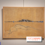 Asia Now 2021 : expositions Huong Dodinh et Thu-Van Tran au Musée Guimet