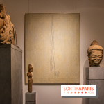 Asia Now 2021 : expositions Huong Dodinh et Thu-Van Tran au Musée Guimet