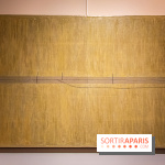 Asia Now 2021 : expositions Huong Dodinh et Thu-Van Tran au Musée Guimet