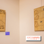 Asia Now 2021 : expositions Huong Dodinh et Thu-Van Tran au Musée Guimet