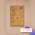 Asia Now 2021 : expositions Huong Dodinh et Thu-Van Tran au Musée Guimet