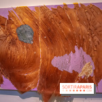 Asia Now 2021 : expositions Huong Dodinh et Thu-Van Tran au Musée Guimet