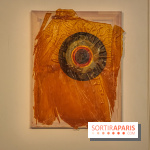 Asia Now 2021 : expositions Huong Dodinh et Thu-Van Tran au Musée Guimet