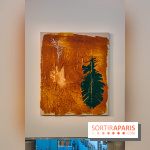 Asia Now 2021 : expositions Huong Dodinh et Thu-Van Tran au Musée Guimet