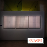 Asia Now 2021 : expositions Huong Dodinh et Thu-Van Tran au Musée Guimet