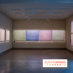 Asia Now 2021 : expositions Huong Dodinh et Thu-Van Tran au Musée Guimet