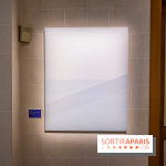 Asia Now 2021 : expositions Huong Dodinh et Thu-Van Tran au Musée Guimet