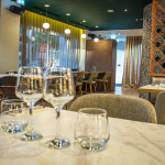 Photos du Club Circus Paris