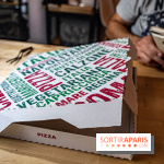 Photos : l'Expérience Pierre Lambert, restaurant à Courbevoie