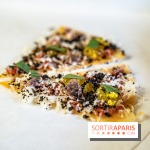Photos : l'Expérience Pierre Lambert, restaurant à Courbevoie
