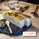 Photos : l'Expérience Pierre Lambert, restaurant à Courbevoie