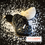 Photos : l'Expérience Pierre Lambert, restaurant à Courbevoie