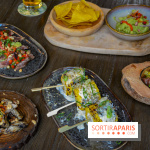 La Bomba, le resto sud-américain qui réveille les Grands Boulevards