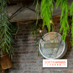 La Bomba, le resto sud-américain qui réveille les Grands Boulevards