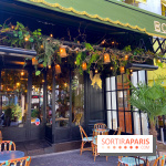 La Bomba, le resto sud-américain qui réveille les Grands Boulevards