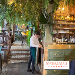 La Bomba, le resto sud-américain qui réveille les Grands Boulevards