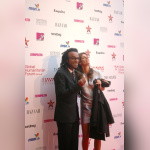 TCK TCK TCK Beds Are Burning : Manu Katché