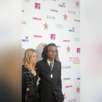 TCK TCK TCK Beds Are Burning : Mélanie Laurent, Manu Katché