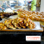 Basil à Paris, nos photos