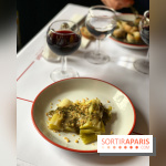 Bouillon République