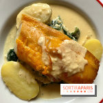 Bouillon République