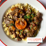 Bouillon République